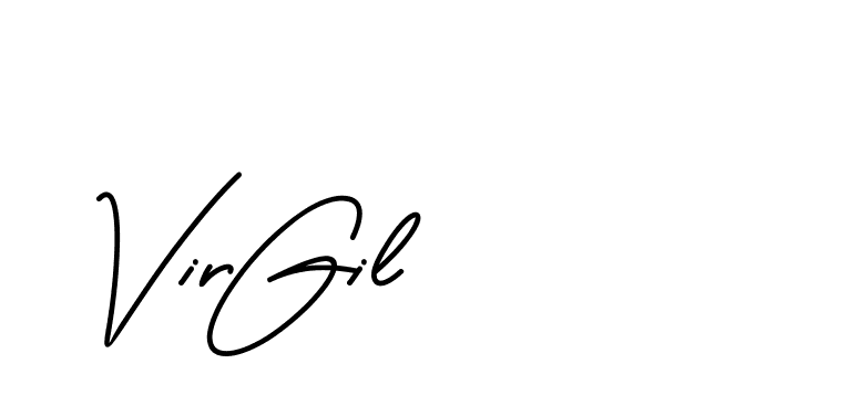 The best way (BrittanySignature-MaZx) to make a short signature is to pick only two or three words in your name. The name Ceard include a total of six letters. For converting this name. Ceard signature style 2 images and pictures png