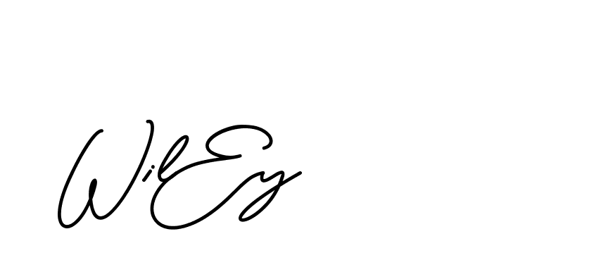 The best way (BrittanySignature-MaZx) to make a short signature is to pick only two or three words in your name. The name Ceard include a total of six letters. For converting this name. Ceard signature style 2 images and pictures png