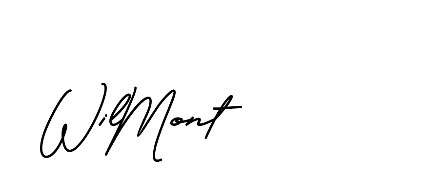 The best way (BrittanySignature-MaZx) to make a short signature is to pick only two or three words in your name. The name Ceard include a total of six letters. For converting this name. Ceard signature style 2 images and pictures png