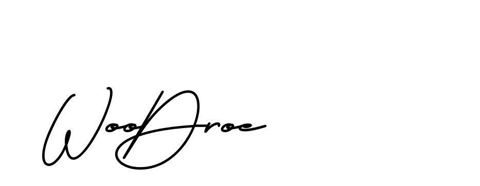 The best way (BrittanySignature-MaZx) to make a short signature is to pick only two or three words in your name. The name Ceard include a total of six letters. For converting this name. Ceard signature style 2 images and pictures png