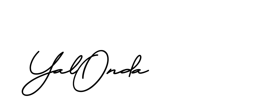 The best way (BrittanySignature-MaZx) to make a short signature is to pick only two or three words in your name. The name Ceard include a total of six letters. For converting this name. Ceard signature style 2 images and pictures png