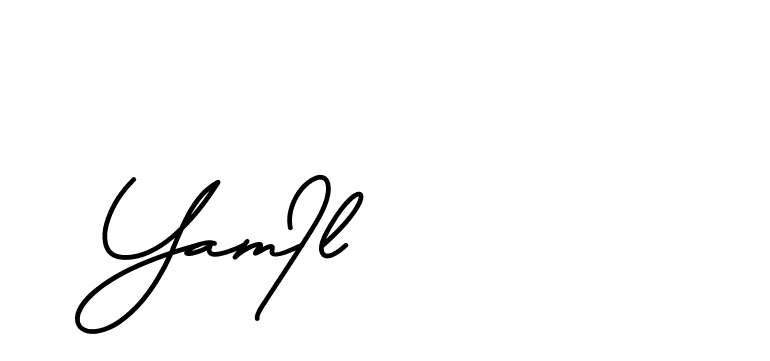 The best way (BrittanySignature-MaZx) to make a short signature is to pick only two or three words in your name. The name Ceard include a total of six letters. For converting this name. Ceard signature style 2 images and pictures png