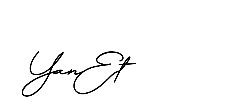 The best way (BrittanySignature-MaZx) to make a short signature is to pick only two or three words in your name. The name Ceard include a total of six letters. For converting this name. Ceard signature style 2 images and pictures png