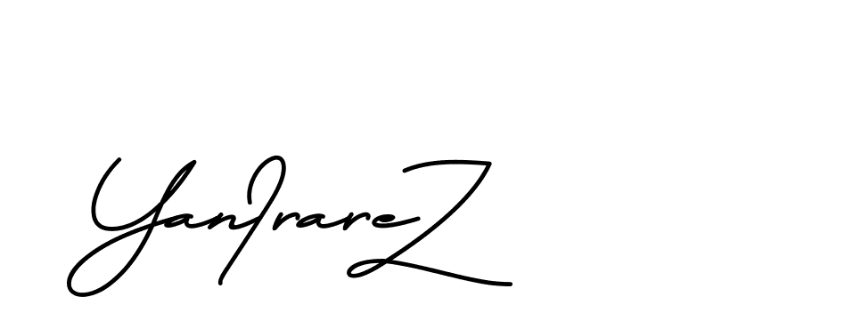 The best way (BrittanySignature-MaZx) to make a short signature is to pick only two or three words in your name. The name Ceard include a total of six letters. For converting this name. Ceard signature style 2 images and pictures png