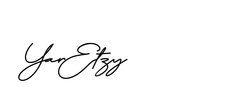 The best way (BrittanySignature-MaZx) to make a short signature is to pick only two or three words in your name. The name Ceard include a total of six letters. For converting this name. Ceard signature style 2 images and pictures png
