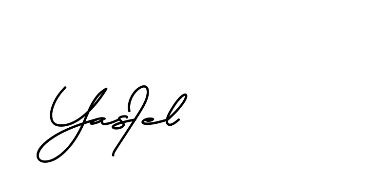 The best way (BrittanySignature-MaZx) to make a short signature is to pick only two or three words in your name. The name Ceard include a total of six letters. For converting this name. Ceard signature style 2 images and pictures png