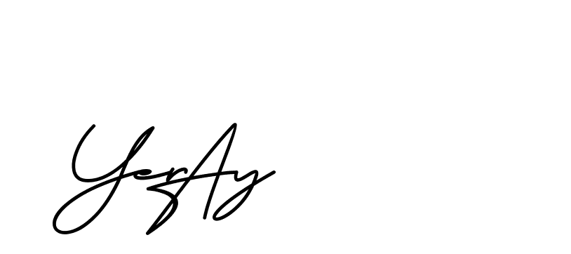 The best way (BrittanySignature-MaZx) to make a short signature is to pick only two or three words in your name. The name Ceard include a total of six letters. For converting this name. Ceard signature style 2 images and pictures png