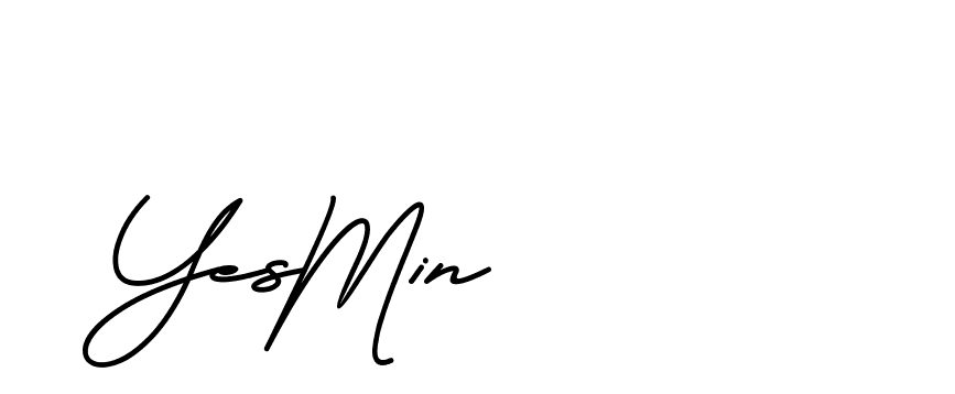 The best way (BrittanySignature-MaZx) to make a short signature is to pick only two or three words in your name. The name Ceard include a total of six letters. For converting this name. Ceard signature style 2 images and pictures png