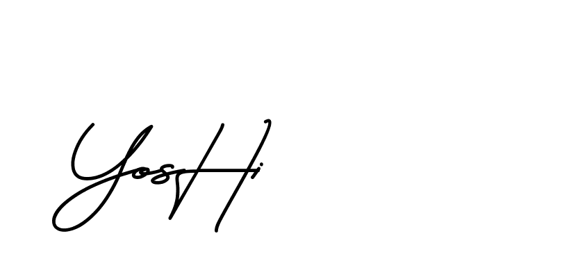 The best way (BrittanySignature-MaZx) to make a short signature is to pick only two or three words in your name. The name Ceard include a total of six letters. For converting this name. Ceard signature style 2 images and pictures png