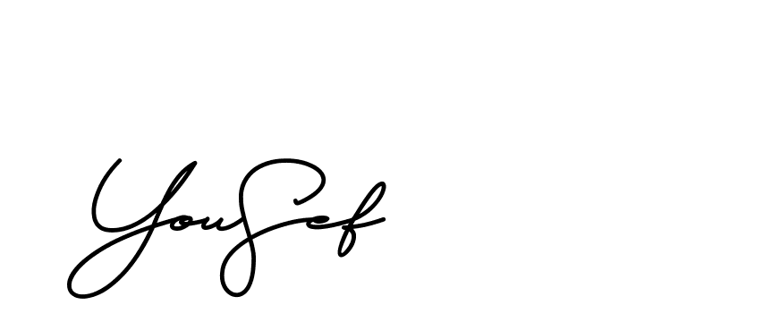 The best way (BrittanySignature-MaZx) to make a short signature is to pick only two or three words in your name. The name Ceard include a total of six letters. For converting this name. Ceard signature style 2 images and pictures png