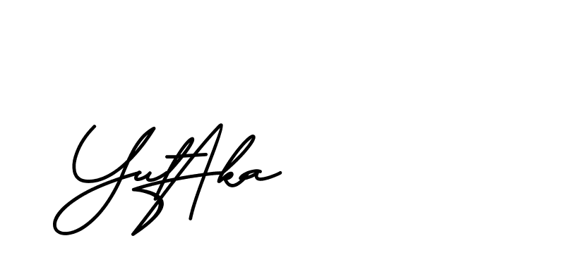 The best way (BrittanySignature-MaZx) to make a short signature is to pick only two or three words in your name. The name Ceard include a total of six letters. For converting this name. Ceard signature style 2 images and pictures png