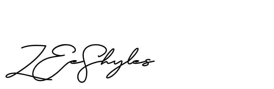 The best way (BrittanySignature-MaZx) to make a short signature is to pick only two or three words in your name. The name Ceard include a total of six letters. For converting this name. Ceard signature style 2 images and pictures png