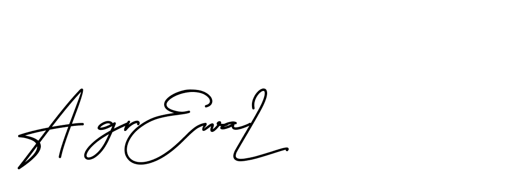The best way (BrittanySignature-MaZx) to make a short signature is to pick only two or three words in your name. The name Ceard include a total of six letters. For converting this name. Ceard signature style 2 images and pictures png