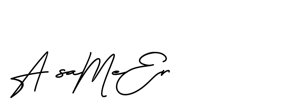 The best way (BrittanySignature-MaZx) to make a short signature is to pick only two or three words in your name. The name Ceard include a total of six letters. For converting this name. Ceard signature style 2 images and pictures png