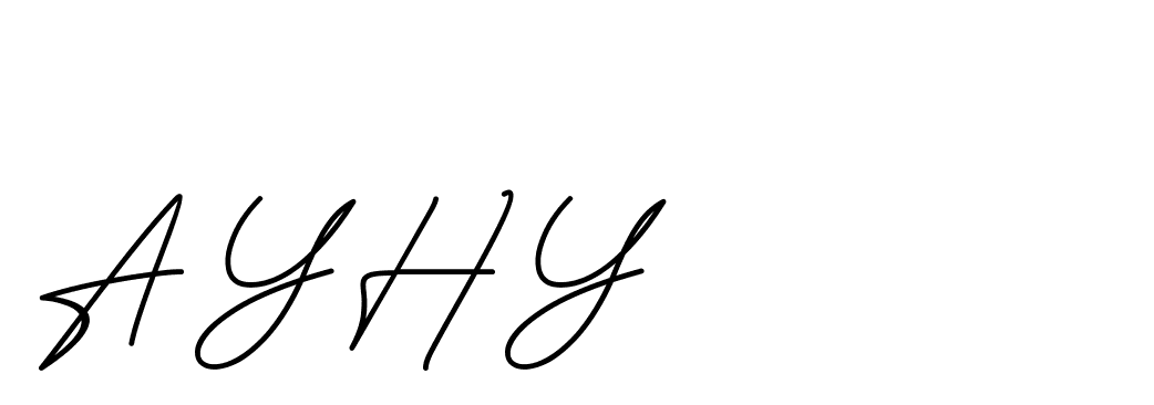 The best way (BrittanySignature-MaZx) to make a short signature is to pick only two or three words in your name. The name Ceard include a total of six letters. For converting this name. Ceard signature style 2 images and pictures png