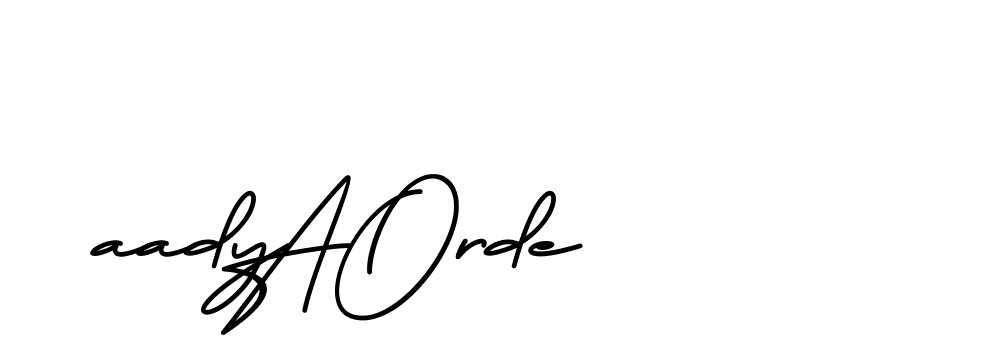 The best way (BrittanySignature-MaZx) to make a short signature is to pick only two or three words in your name. The name Ceard include a total of six letters. For converting this name. Ceard signature style 2 images and pictures png