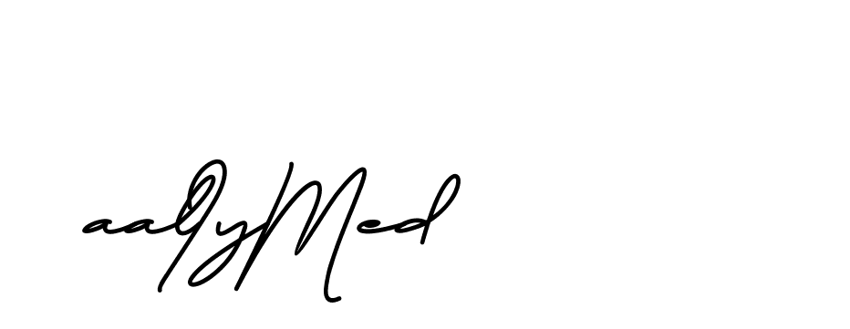 The best way (BrittanySignature-MaZx) to make a short signature is to pick only two or three words in your name. The name Ceard include a total of six letters. For converting this name. Ceard signature style 2 images and pictures png