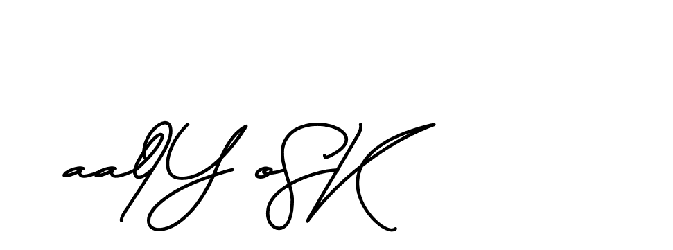 The best way (BrittanySignature-MaZx) to make a short signature is to pick only two or three words in your name. The name Ceard include a total of six letters. For converting this name. Ceard signature style 2 images and pictures png