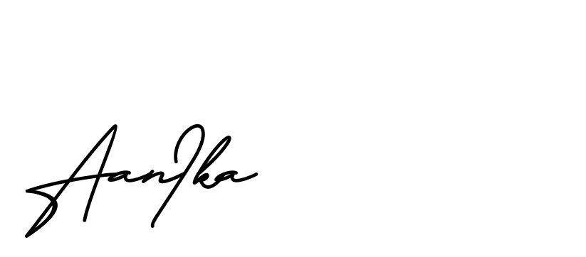 The best way (BrittanySignature-MaZx) to make a short signature is to pick only two or three words in your name. The name Ceard include a total of six letters. For converting this name. Ceard signature style 2 images and pictures png