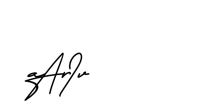 The best way (BrittanySignature-MaZx) to make a short signature is to pick only two or three words in your name. The name Ceard include a total of six letters. For converting this name. Ceard signature style 2 images and pictures png