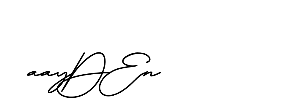 The best way (BrittanySignature-MaZx) to make a short signature is to pick only two or three words in your name. The name Ceard include a total of six letters. For converting this name. Ceard signature style 2 images and pictures png
