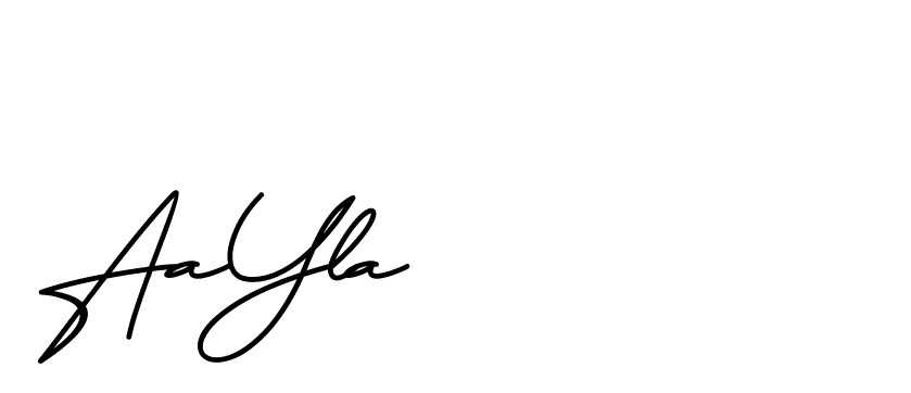 The best way (BrittanySignature-MaZx) to make a short signature is to pick only two or three words in your name. The name Ceard include a total of six letters. For converting this name. Ceard signature style 2 images and pictures png