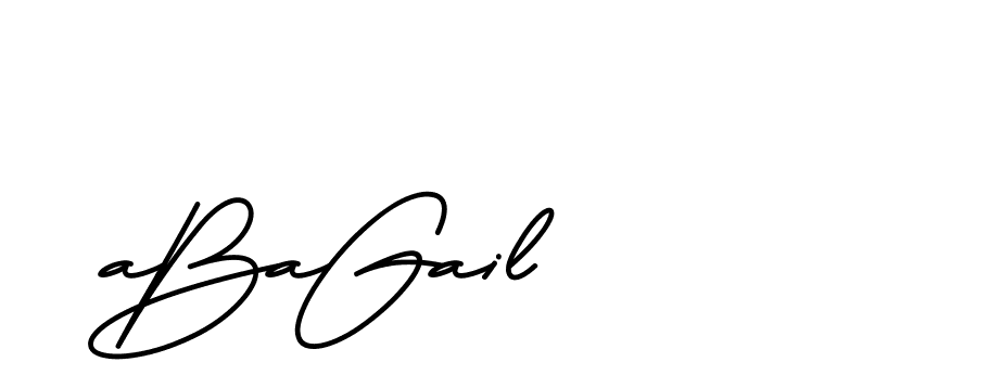 The best way (BrittanySignature-MaZx) to make a short signature is to pick only two or three words in your name. The name Ceard include a total of six letters. For converting this name. Ceard signature style 2 images and pictures png