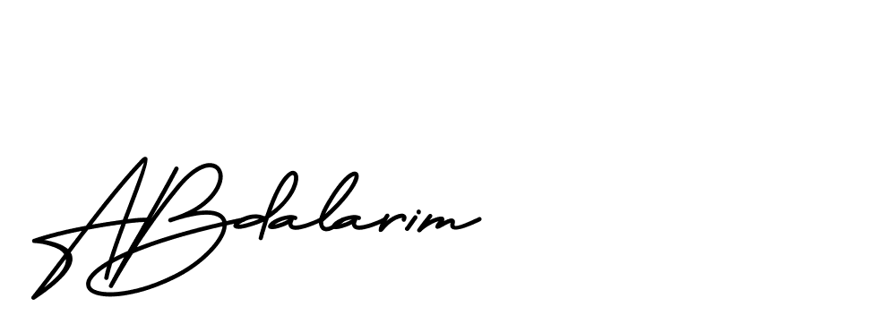 The best way (BrittanySignature-MaZx) to make a short signature is to pick only two or three words in your name. The name Ceard include a total of six letters. For converting this name. Ceard signature style 2 images and pictures png