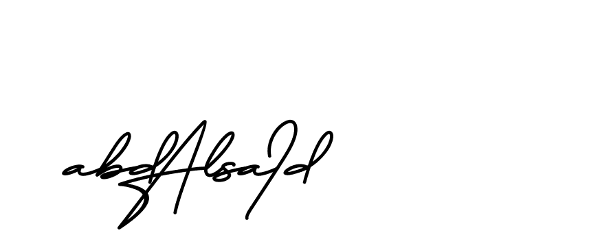 The best way (BrittanySignature-MaZx) to make a short signature is to pick only two or three words in your name. The name Ceard include a total of six letters. For converting this name. Ceard signature style 2 images and pictures png