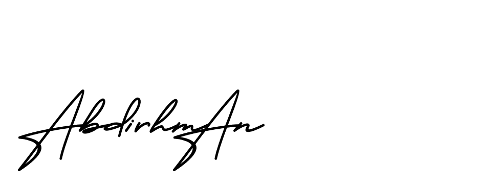 The best way (BrittanySignature-MaZx) to make a short signature is to pick only two or three words in your name. The name Ceard include a total of six letters. For converting this name. Ceard signature style 2 images and pictures png