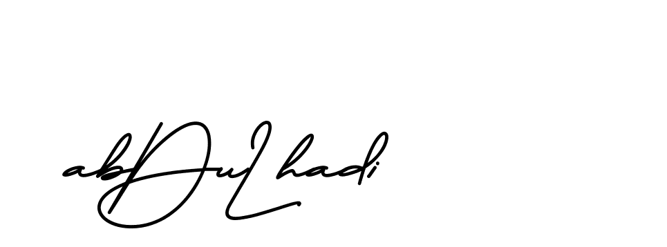 The best way (BrittanySignature-MaZx) to make a short signature is to pick only two or three words in your name. The name Ceard include a total of six letters. For converting this name. Ceard signature style 2 images and pictures png