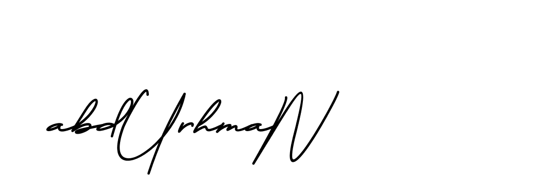 The best way (BrittanySignature-MaZx) to make a short signature is to pick only two or three words in your name. The name Ceard include a total of six letters. For converting this name. Ceard signature style 2 images and pictures png