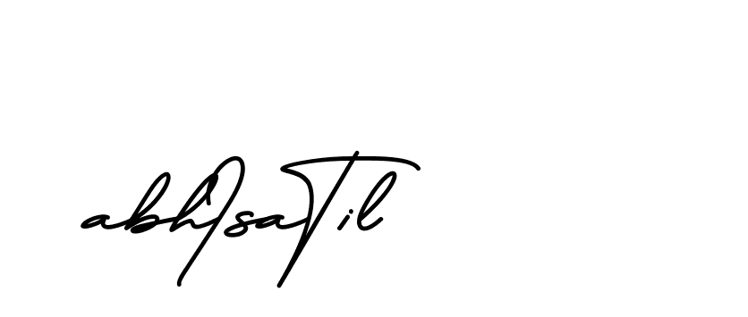 The best way (BrittanySignature-MaZx) to make a short signature is to pick only two or three words in your name. The name Ceard include a total of six letters. For converting this name. Ceard signature style 2 images and pictures png