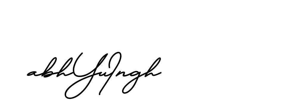 The best way (BrittanySignature-MaZx) to make a short signature is to pick only two or three words in your name. The name Ceard include a total of six letters. For converting this name. Ceard signature style 2 images and pictures png