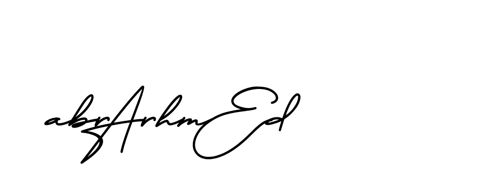 The best way (BrittanySignature-MaZx) to make a short signature is to pick only two or three words in your name. The name Ceard include a total of six letters. For converting this name. Ceard signature style 2 images and pictures png