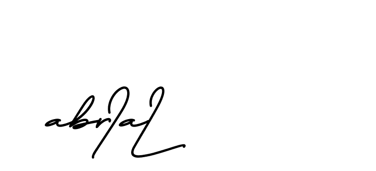 The best way (BrittanySignature-MaZx) to make a short signature is to pick only two or three words in your name. The name Ceard include a total of six letters. For converting this name. Ceard signature style 2 images and pictures png