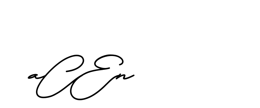 The best way (BrittanySignature-MaZx) to make a short signature is to pick only two or three words in your name. The name Ceard include a total of six letters. For converting this name. Ceard signature style 2 images and pictures png