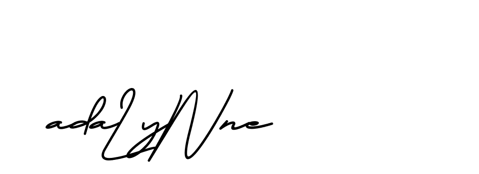 The best way (BrittanySignature-MaZx) to make a short signature is to pick only two or three words in your name. The name Ceard include a total of six letters. For converting this name. Ceard signature style 2 images and pictures png