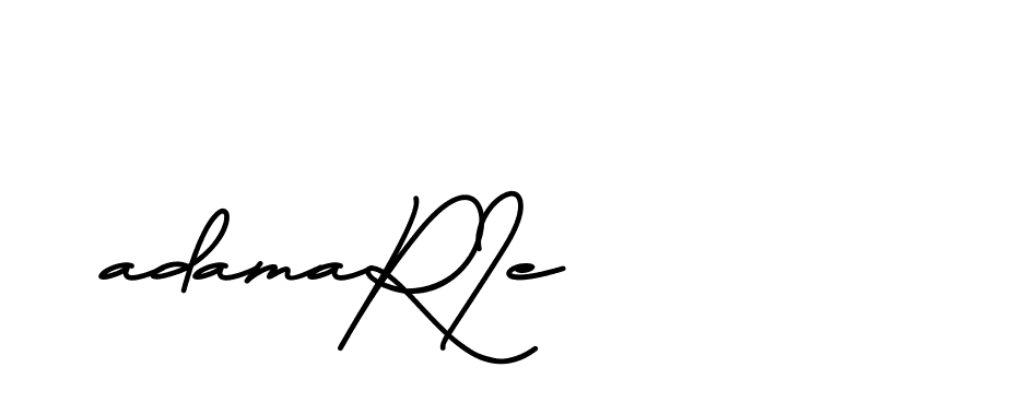 The best way (BrittanySignature-MaZx) to make a short signature is to pick only two or three words in your name. The name Ceard include a total of six letters. For converting this name. Ceard signature style 2 images and pictures png