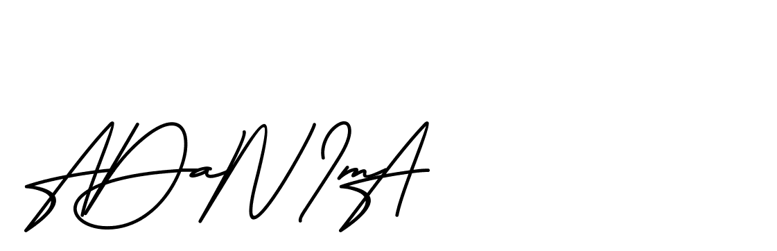 The best way (BrittanySignature-MaZx) to make a short signature is to pick only two or three words in your name. The name Ceard include a total of six letters. For converting this name. Ceard signature style 2 images and pictures png