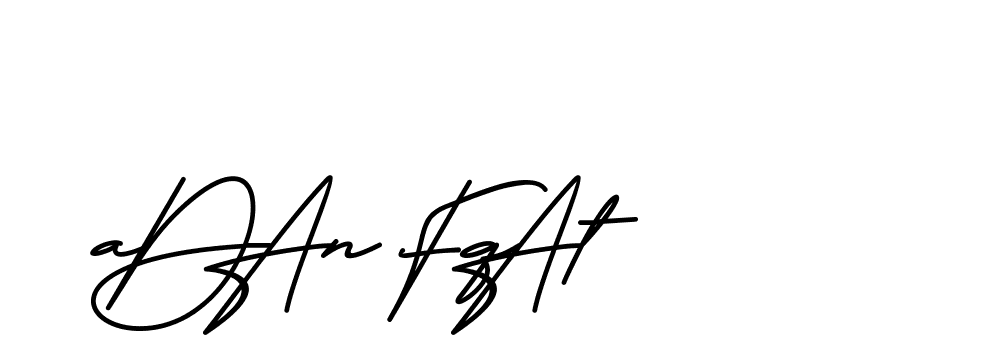 The best way (BrittanySignature-MaZx) to make a short signature is to pick only two or three words in your name. The name Ceard include a total of six letters. For converting this name. Ceard signature style 2 images and pictures png