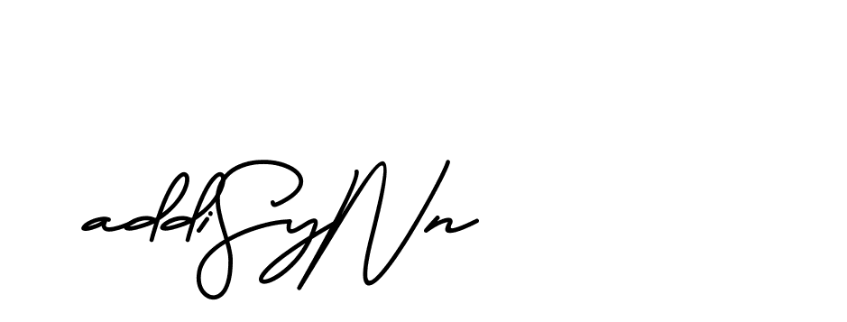The best way (BrittanySignature-MaZx) to make a short signature is to pick only two or three words in your name. The name Ceard include a total of six letters. For converting this name. Ceard signature style 2 images and pictures png