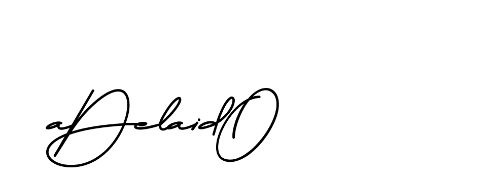 The best way (BrittanySignature-MaZx) to make a short signature is to pick only two or three words in your name. The name Ceard include a total of six letters. For converting this name. Ceard signature style 2 images and pictures png