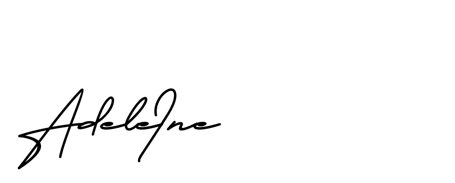 The best way (BrittanySignature-MaZx) to make a short signature is to pick only two or three words in your name. The name Ceard include a total of six letters. For converting this name. Ceard signature style 2 images and pictures png