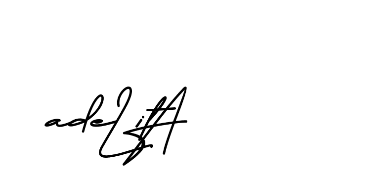 The best way (BrittanySignature-MaZx) to make a short signature is to pick only two or three words in your name. The name Ceard include a total of six letters. For converting this name. Ceard signature style 2 images and pictures png