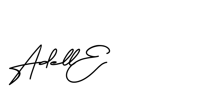 The best way (BrittanySignature-MaZx) to make a short signature is to pick only two or three words in your name. The name Ceard include a total of six letters. For converting this name. Ceard signature style 2 images and pictures png