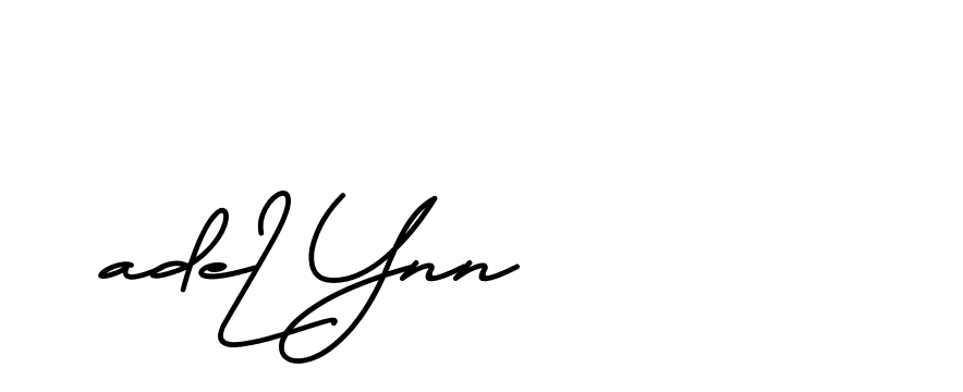 The best way (BrittanySignature-MaZx) to make a short signature is to pick only two or three words in your name. The name Ceard include a total of six letters. For converting this name. Ceard signature style 2 images and pictures png