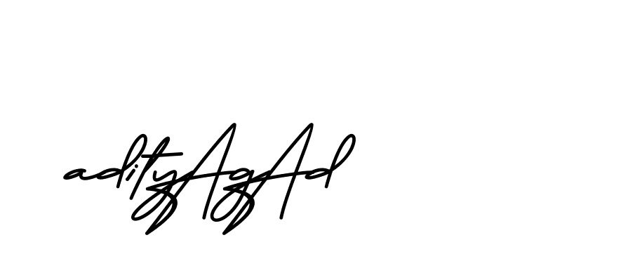 The best way (BrittanySignature-MaZx) to make a short signature is to pick only two or three words in your name. The name Ceard include a total of six letters. For converting this name. Ceard signature style 2 images and pictures png