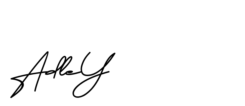 The best way (BrittanySignature-MaZx) to make a short signature is to pick only two or three words in your name. The name Ceard include a total of six letters. For converting this name. Ceard signature style 2 images and pictures png