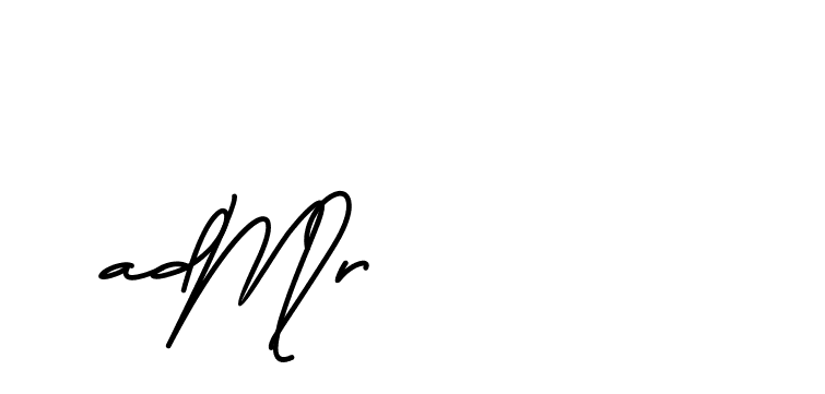 The best way (BrittanySignature-MaZx) to make a short signature is to pick only two or three words in your name. The name Ceard include a total of six letters. For converting this name. Ceard signature style 2 images and pictures png